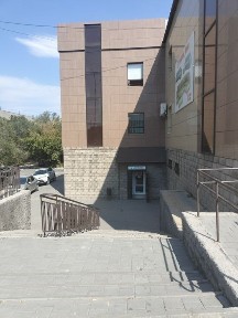 Сдам в аренду площадь в ТЦ