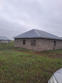 Уй сатылады каладан 15 км