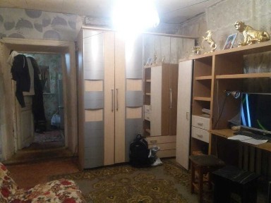 Продам Частный дом