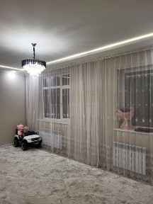 Акмолинская область, Астана, Нура