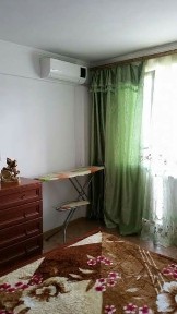 4х комн квартира АКмечеть Кызылорда