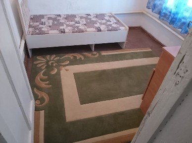 Сдаю квартиру не дорого