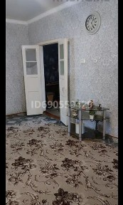 Продам дом в Жилгородке