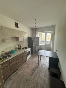 Сдам 1 комнатную квартиру на районе услоке, на длительный срок