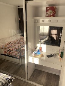 Продам дом в Балпык би