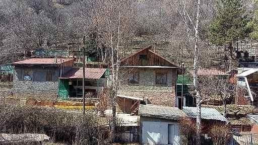 Дача в Кыргаулды 15соток