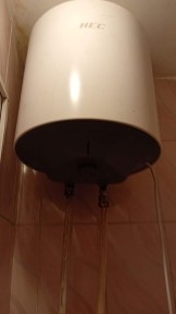 Продаётся квартира по улице Джамбула пять квартира 3, рядом университе