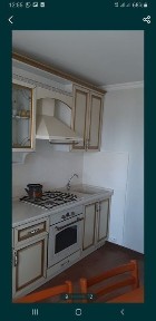 Продам 1 комнатная, площадь 39 м2