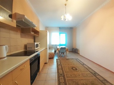 3 час 3000 Сарыарка 11 Жк Кенесары