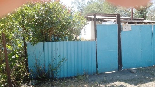 САРКАНД Продам частный дом 16 соток Срочно!