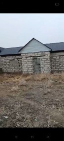 Времянка сатылады талгарда