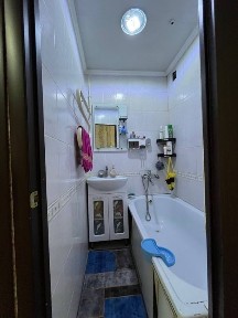 Продается квартира