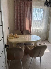 кск 2 комн 2010года 7 из 9 этаж