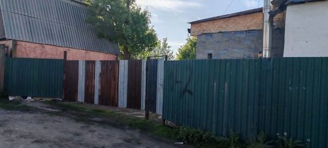 Продам дачу зимнего варианта