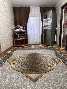 Сдам 2-ух комнатную квартиру Люкс на Площади Ушаново