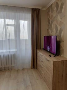 1-комн район центр. парка, казахтелеком