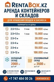 Акмолинская область, Акколь, Байконурский район