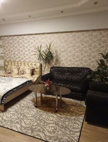 Сутки/Часы от 500тгЦентр квартира посуточно ночь