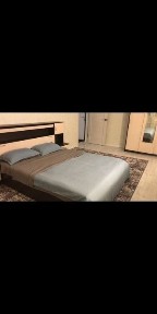 Туркестанская область, Туркестан