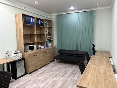 Алматинская область, Алматы, Ауэзовский район