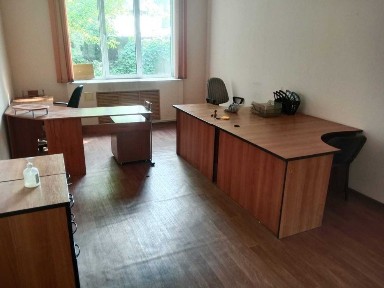 Аренда офиса, кабинета