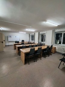 Помещение а аренду