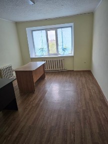 Карагандинская область, Темиртау