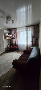 1 посуточно, Детский мир Атриум 13000