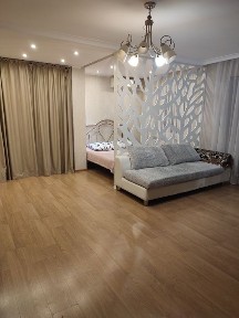 Костанайская область, Костанай