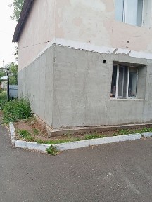 Продаётся квартира