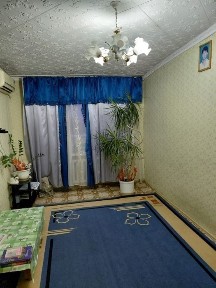 Продам окт недорого