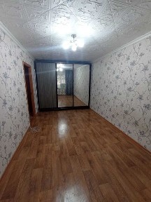 Продажа 2-комнатной квартиры в г. Уральск в районе маг. Урал