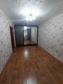 Продажа 2-комнатной квартиры в г. Уральск в районе маг. Урал