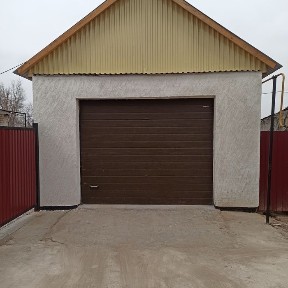 Продам частный дом