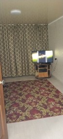 Продам или обмен 2 х ком квартира