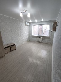 Продам 3х комнатную квартиру