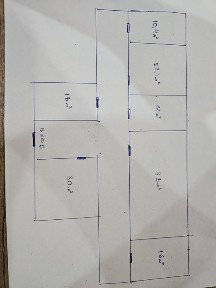 Коммерческое помещение в аренду