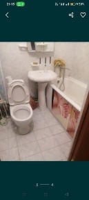 Авангард 2мкр, 3мкр, 1 комн, 2х комн.