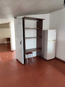 Сдача в аренды квартир
