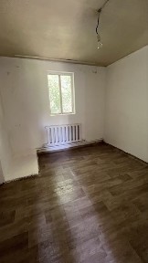 Квартира аренда 3 комеата