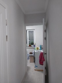 2 ком квартиру новостройка