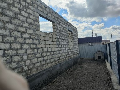 үй сатылады Атырау Жұлдыз 1