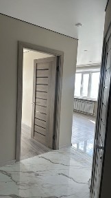 Продам двухкомнатную квартиру