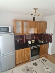 Срочно продам 1 комнатную квартиру в М Ж К