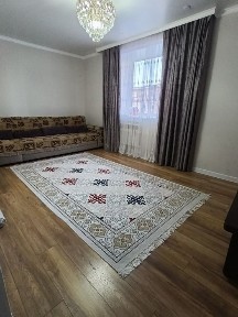 Продается 2х ком кв Коктем 11д