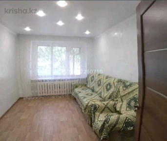 Продам 2-комнатную квартиру