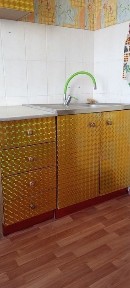 Продается квартира