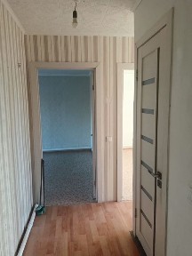 Продам 2 комн квартиру
