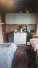Дача Алматинская обл. село Болек, Енбекшиказахский район