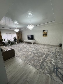 Алматинская область, Текели
